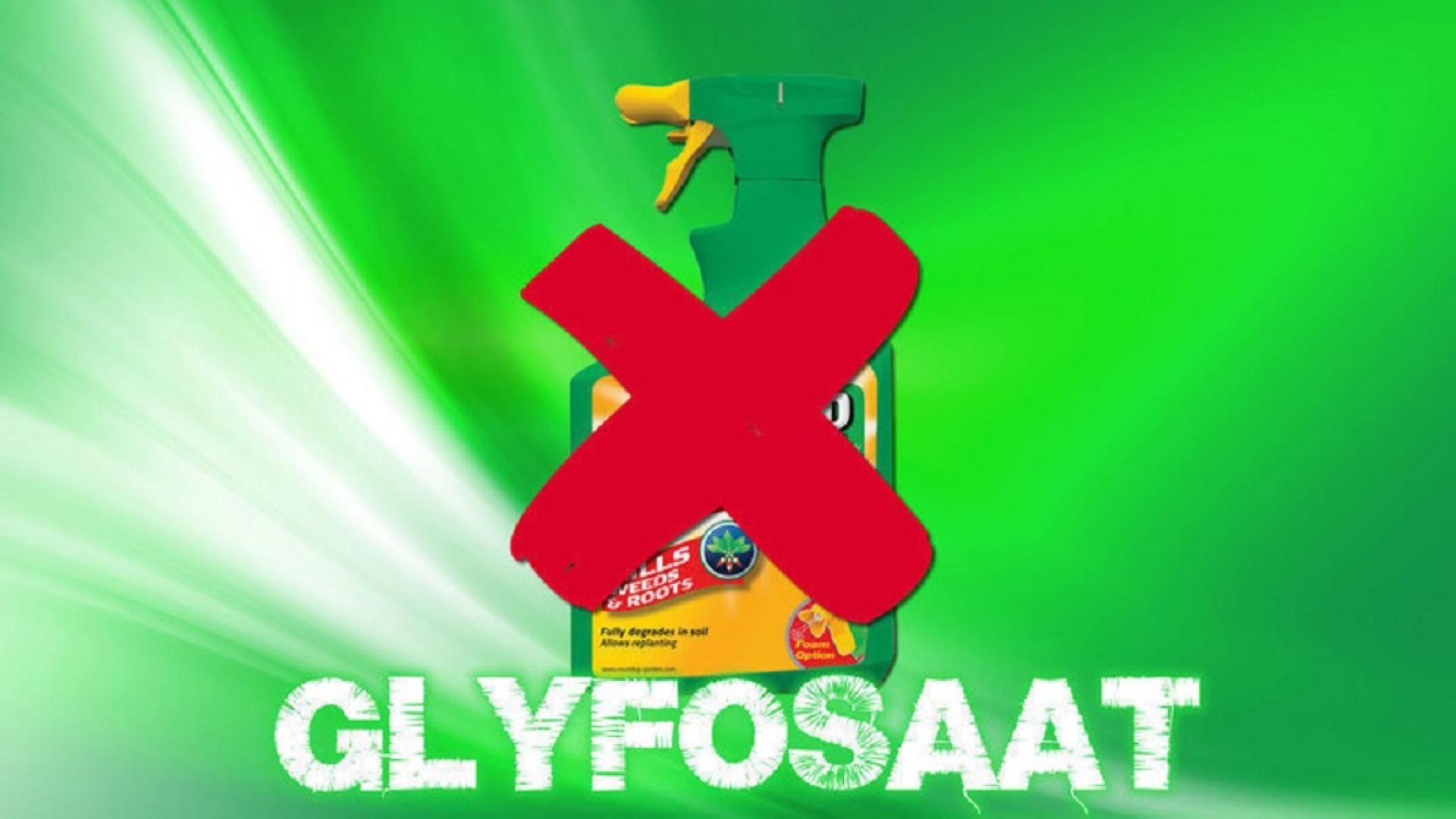glyfosaat.jpg